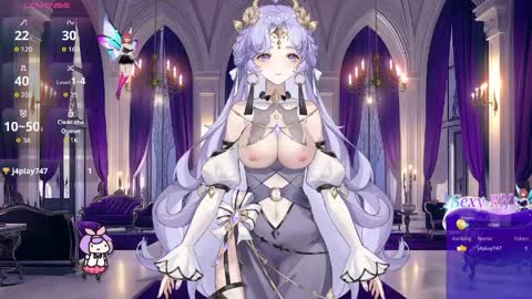 nami_hentai online show from March 31, 4:23 am