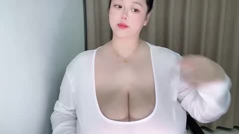 nanabigbobo online show from May 6, 5:28 pm