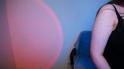 your candy  online show from February 25, 4:57 pm