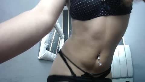 nancy blonde online show from May 14, 4:35 pm