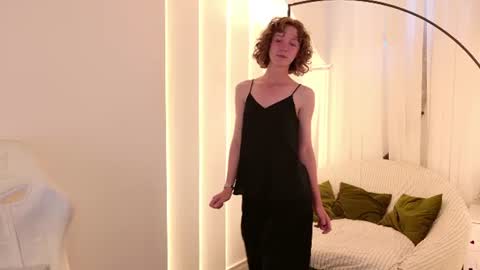 Nancy online show from July 17, 4:11 pm
