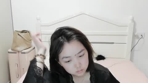 Nancy online show from August 2, 4:10 pm