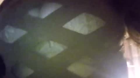 Luscious Lizz online show from April 29, 5:21 am