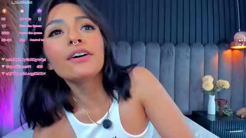 Nanda online show from March 26, 3:30 am