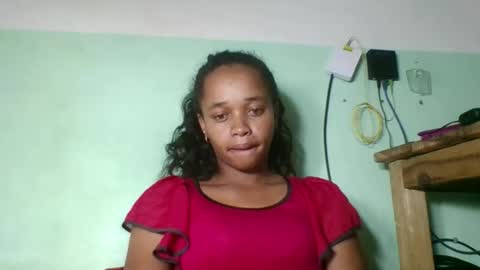 nandrianina416143 online show from March 8, 5:11 am