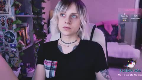 Monday-Friday 12-4 AM and 6-9 AM New York time online show from April 6, 8:32 pm