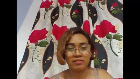 narindra884634 online show from April 15, 8:31 pm