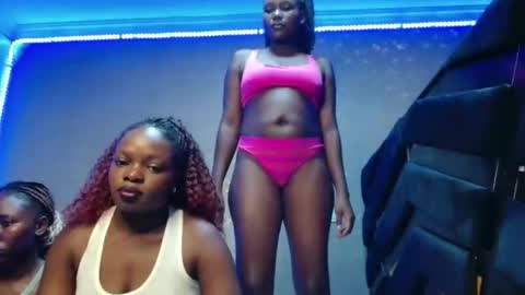 Nasha online show from March 30, 4:06 pm