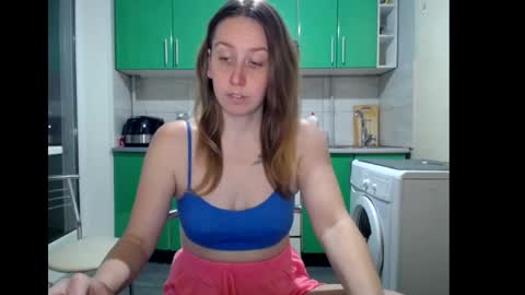 nastasiiaaforyou online show from December 21, 1:26 pm