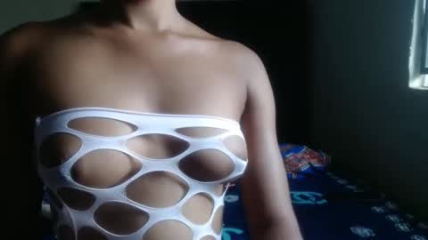 sheba online show from March 28, 8:36 am