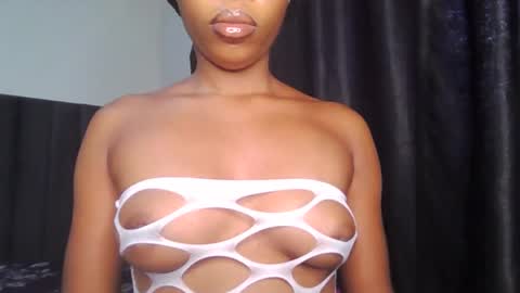 sheba online show from May 17, 9:30 am