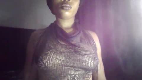 sheba online show from May 15, 6:49 am