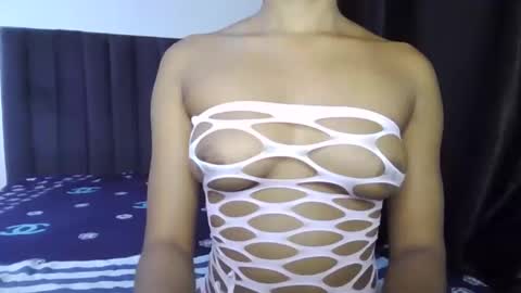 sheba online show from March 31, 8:09 pm