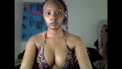 Barbiee online show from March 23, 1:01 am