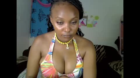 Barbiee online show from April 13, 9:48 pm