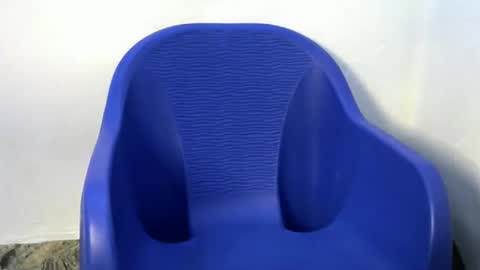 nasty_bitch110 online show from March 8, 2:04 am