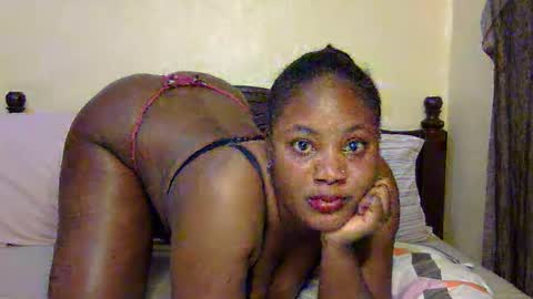 Fibby online show from April 12, 1:25 pm