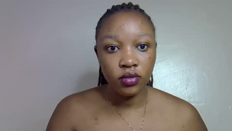 previn online show from April 7, 8:05 am