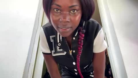 nastyblackberry online show from February 26, 9:22 am