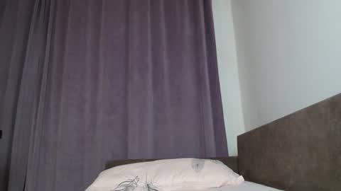 Verra online show from June 14, 2:35 am