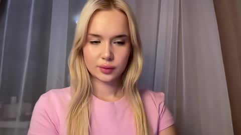 nasty online show from April 14, 3:23 pm