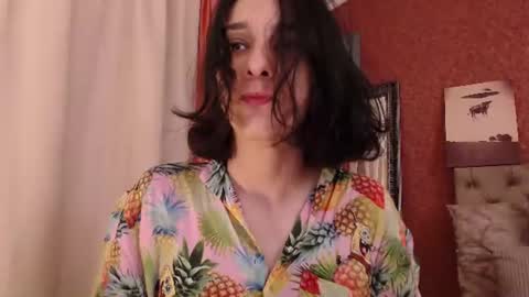 nat_ashax online show from June 15, 5:18 am