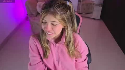 NATASHA online show from July 1, 3:28 am