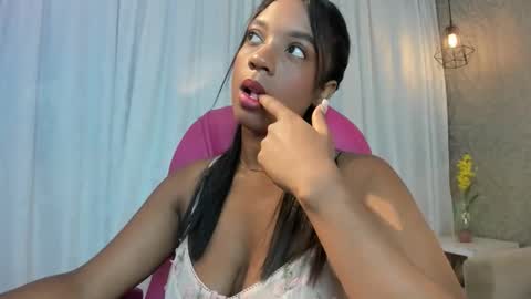 NATALI KIDMAN online show from May 31, 2:01 pm