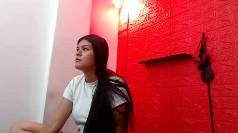 saray online show from June 21, 1:26 pm