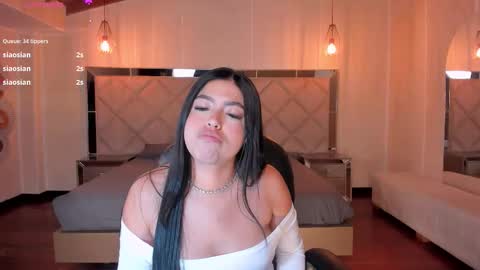 Nata online show from March 22, 8:20 am