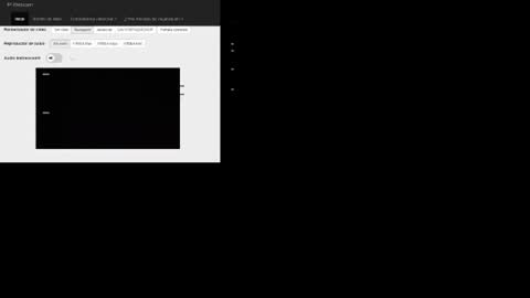 bella-diaz online show from June 21, 5:33 am