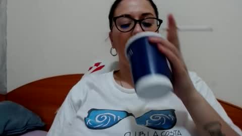 natally online show from June 8, 2:18 pm