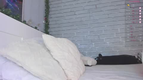 Nataly online show from January 18, 1:29 pm