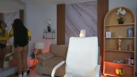 natalycarterx online show from June 27, 12:17 pm