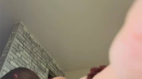 Nataly online show from June 3, 5:52 am