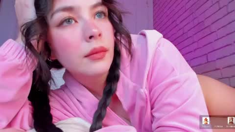 Nataly online show from May 29, 11:30 am