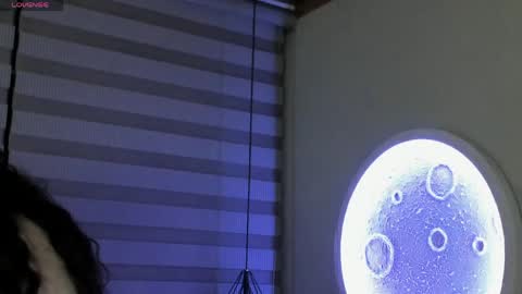 Natasha online show from April 5, 4:55 am