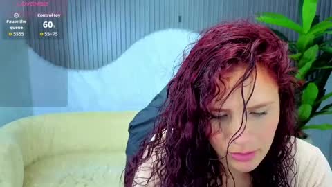 Natasha  tp   1430- 2100 online show from April 9, 1:16 pm