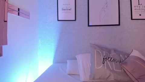  Natasha  online show from March 16, 11:47 am