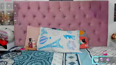 natasha_wishx online show from July 1, 9:03 pm