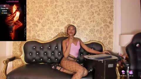 nathalia online show from March 25, 4:39 am