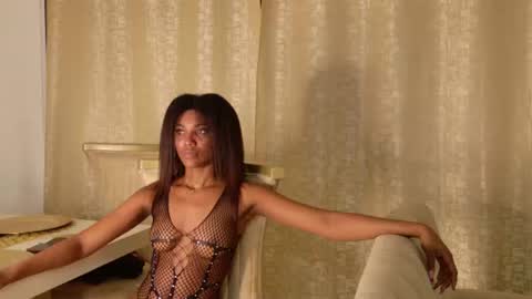 nathalia online show from June 16, 5:52 am