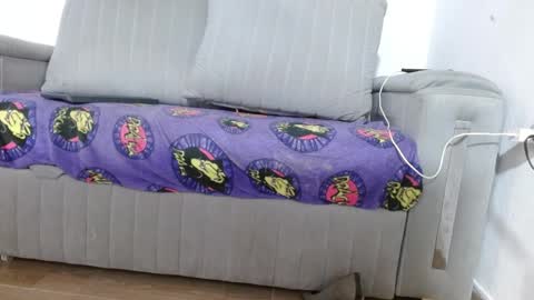 nath_dawson online show from April 6, 12:06 pm