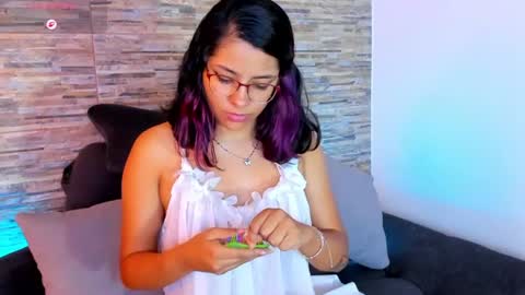 Nath online show from June 27, 11:22 pm