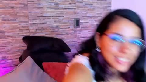 Nath online show from June 28, 11:33 pm