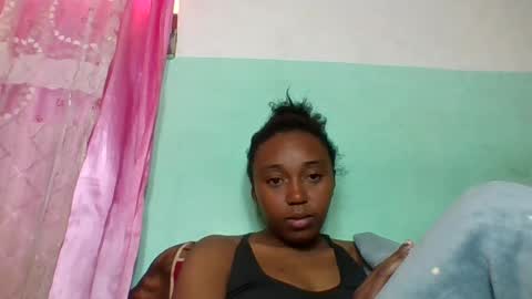 natha259706 online show from July 4, 4:41 am