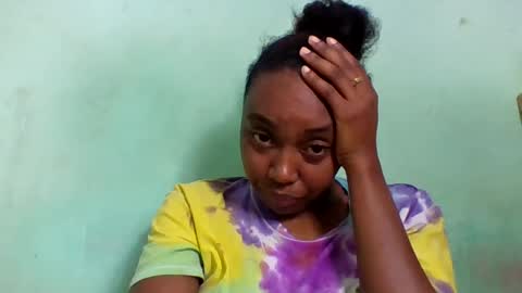 natha259706 online show from July 13, 8:04 am