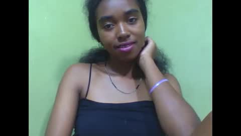 nathaaldy online show from November 13, 7:02 pm