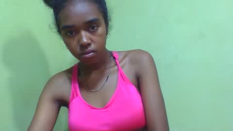 nathaaldy online show from October 28, 9:48 am