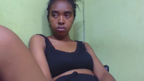 nathaaldy online show from December 5, 10:38 am